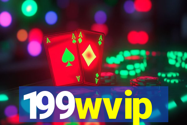 199wvip