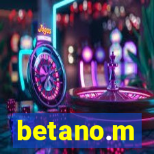 betano.m