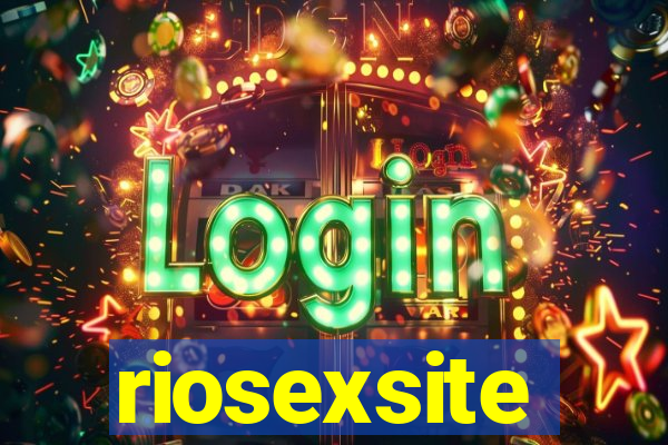 riosexsite