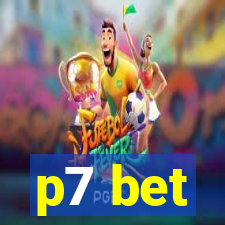 p7 bet