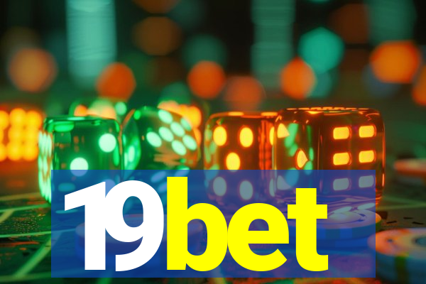 19bet