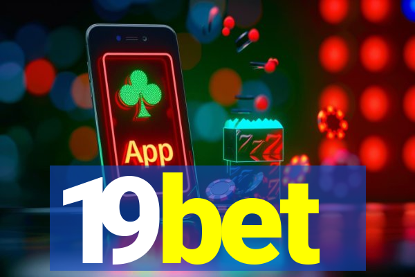 19bet