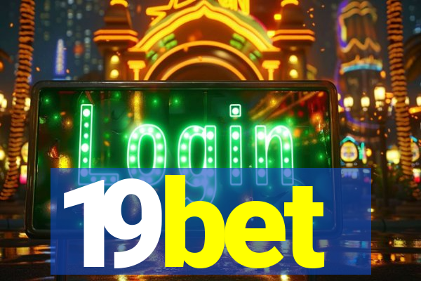 19bet