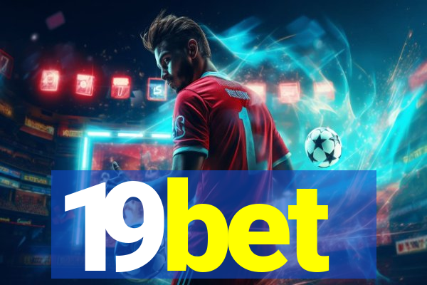 19bet