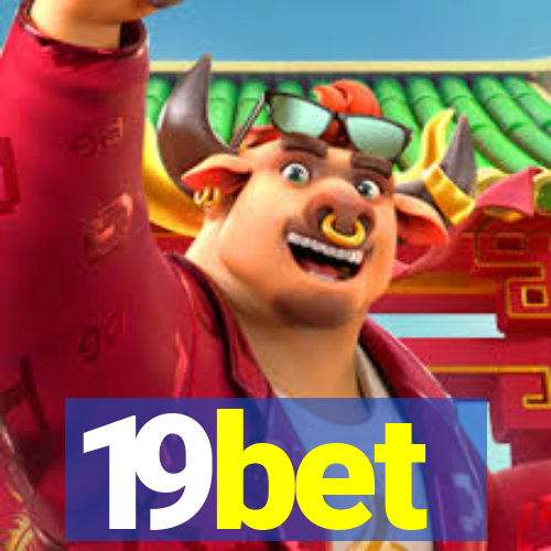 19bet