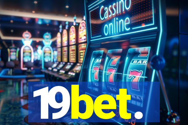 19bet.