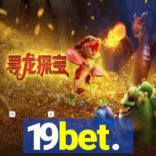 19bet.