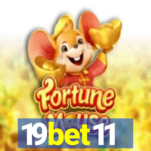 19bet11