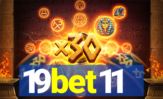 19bet11