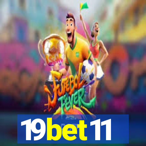 19bet11