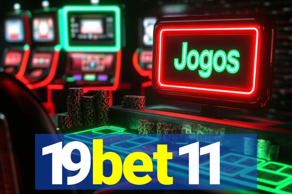 19bet11