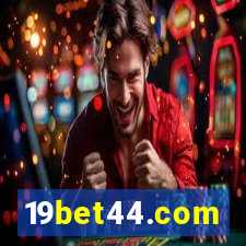 19bet44.com