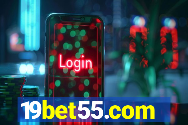 19bet55.com