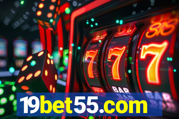 19bet55.com