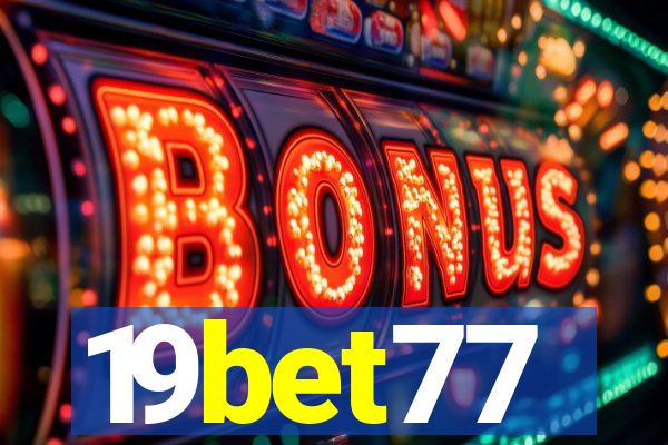 19bet77