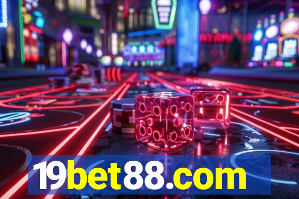 19bet88.com