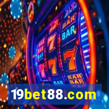 19bet88.com