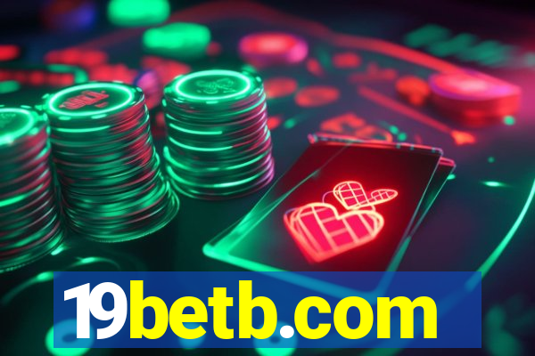 19betb.com