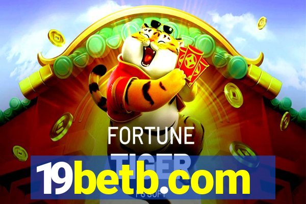 19betb.com
