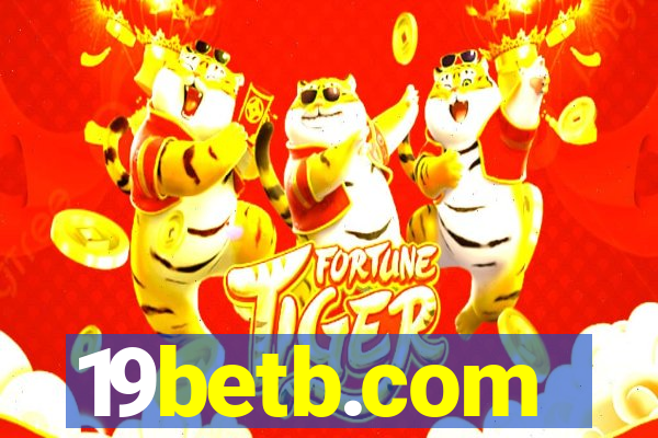 19betb.com