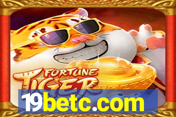 19betc.com
