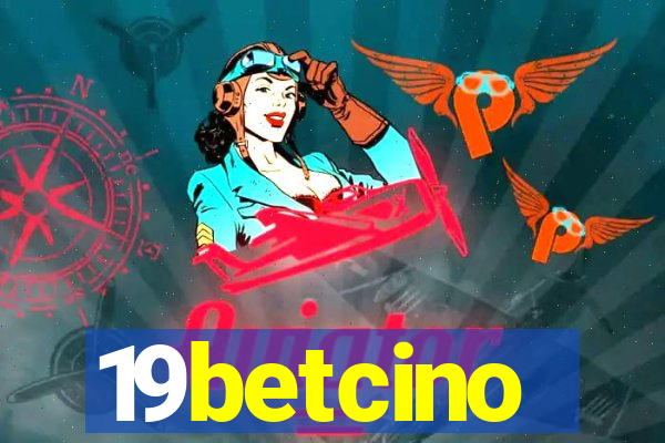 19betcino