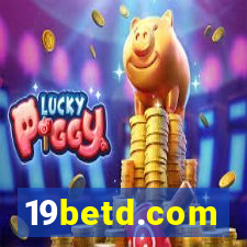 19betd.com