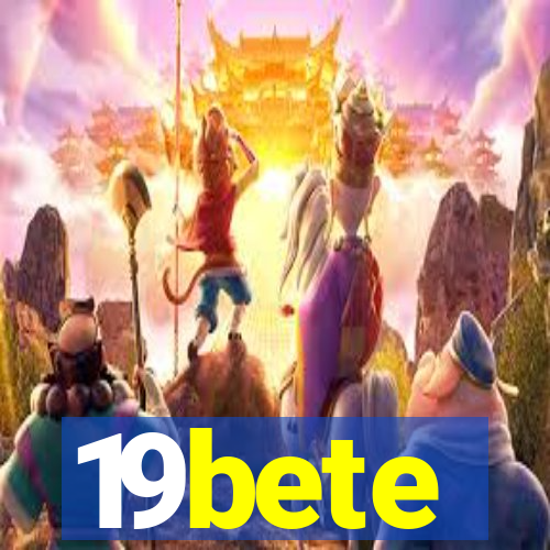 19bete