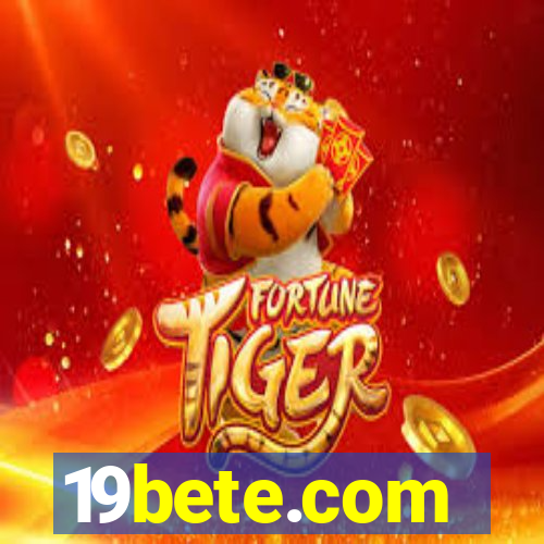 19bete.com