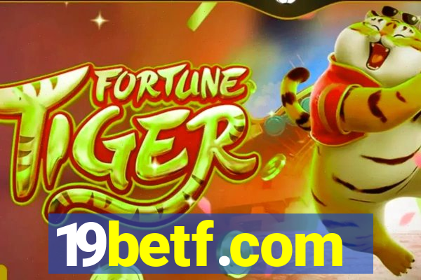 19betf.com
