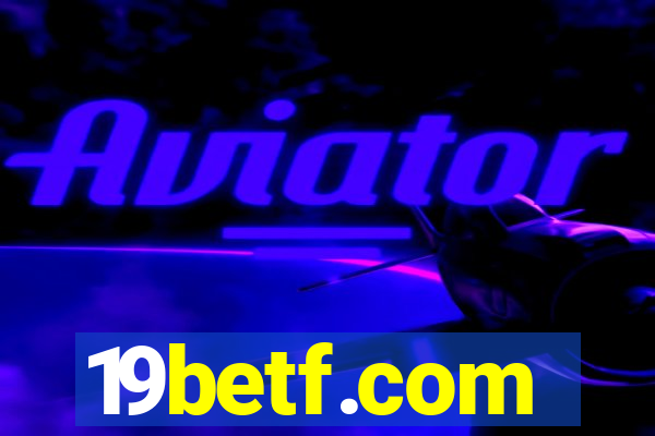 19betf.com