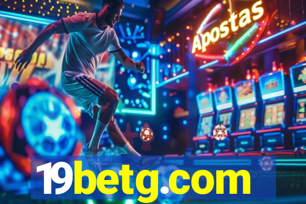 19betg.com