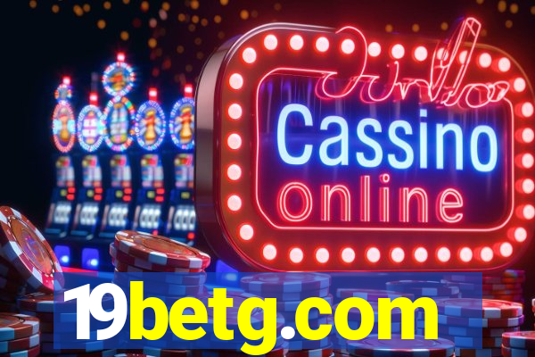 19betg.com