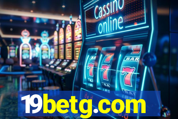 19betg.com