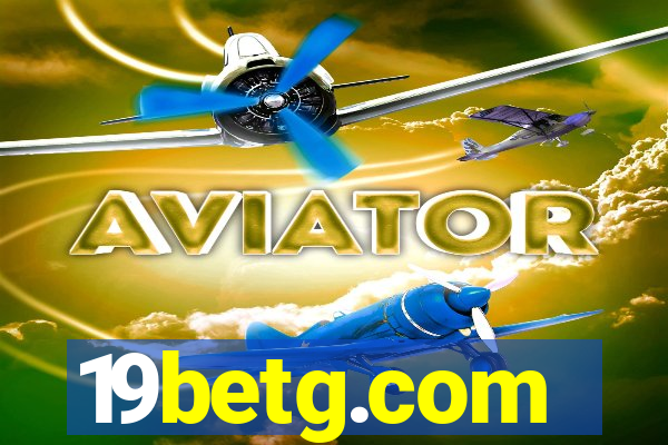 19betg.com