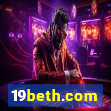 19beth.com
