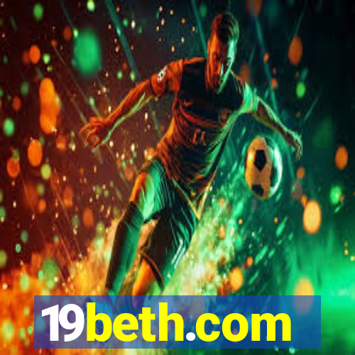 19beth.com