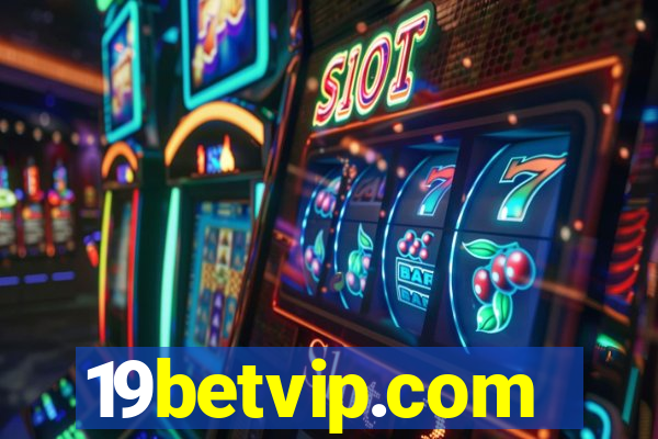 19betvip.com