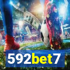 592bet7