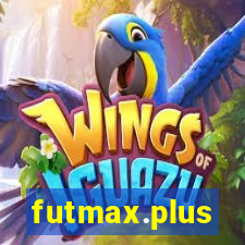 futmax.plus