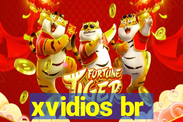 xvidios br