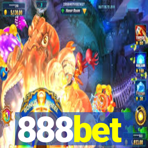 888bet