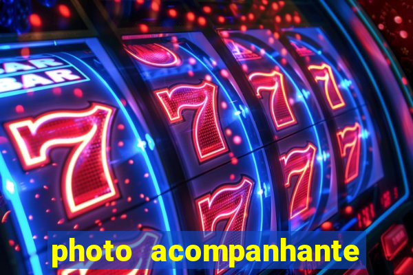 photo acompanhante trans santos