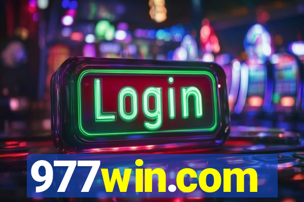 977win.com