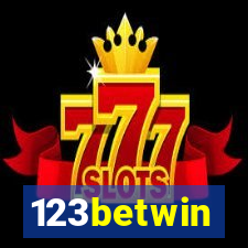 123betwin