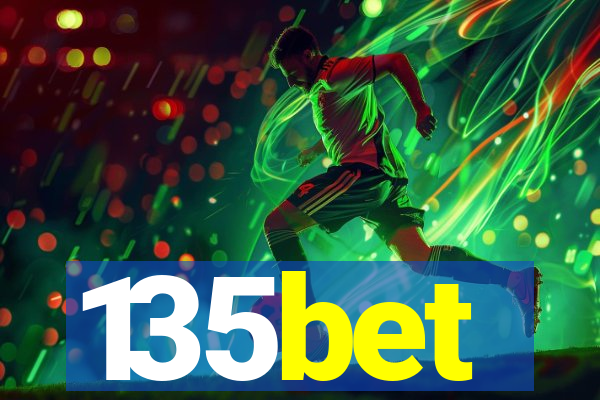 135bet