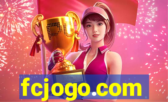 fcjogo.com