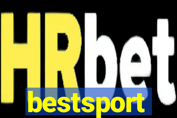 bestsport