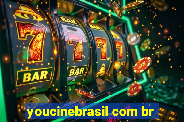 youcinebrasil com br