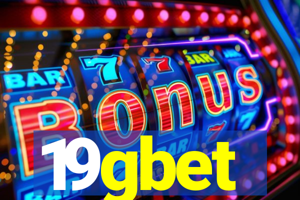 19gbet